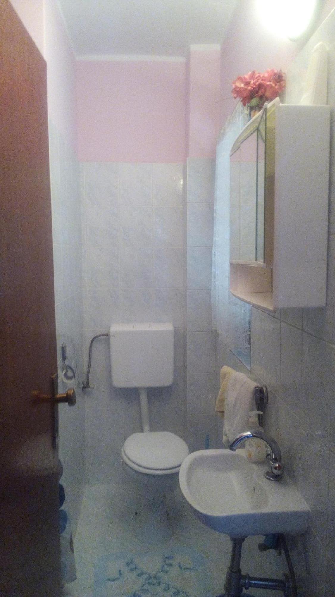 Apartments Branko Ζαντάρ Εξωτερικό φωτογραφία